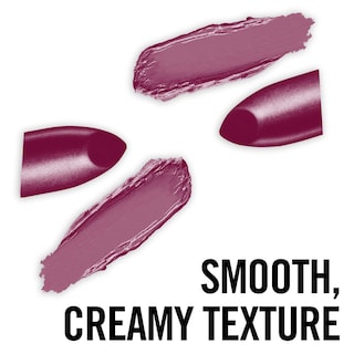 Foto 6 | Foto 6 | Lápiz Labial Rimmel Lasting Finish Red Y, Paquete De 2 - Venta Internacional.
