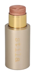Foto 2 | Foto 2 | Iluminador Stila Complete Harmony Kitten Para Labios Y Mejillas - Venta Internacional.