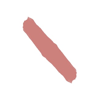 Foto 5 | Foto 5 | Lápiz Labial Rimmel London Stay Matte Liquid 708 Mwah 6 Ml - Venta Internacional.
