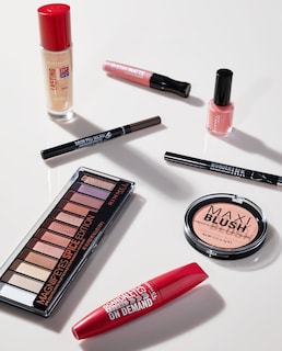 Foto 6 | Foto 6 | Lápiz Labial Rimmel London Stay Matte Liquid 708 Mwah 6 Ml - Venta Internacional.