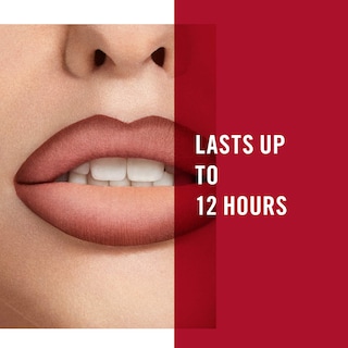 Foto 7 | Foto 7 | Lápiz Labial Rimmel London Stay Matte Liquid 708 Mwah 6 Ml - Venta Internacional.