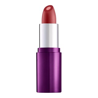 Foto 1 | Foto 1 | Lápiz Labial Covergirl Simply Ageless Moisture Renew Elegant Nude - Venta Internacional.