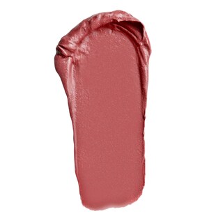 Foto 3 | Foto 3 | Lápiz Labial Covergirl Simply Ageless Moisture Renew Elegant Nude - Venta Internacional.