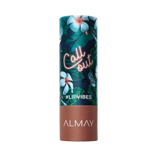 Foto 1 | Foto 1 | Lápiz Labial Almay Matte Cream Finish Beige Con Vitamina E, 4 Ml - Venta Internacional.