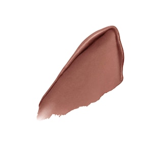 Foto 2 | Foto 2 | Lápiz Labial Almay Matte Cream Finish Beige Con Vitamina E, 4 Ml - Venta Internacional.