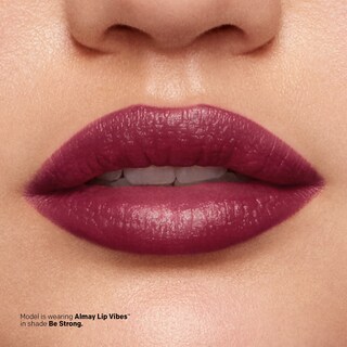 Foto 5 | Foto 5 | Lápiz Labial Almay Matte Cream Finish Beige Con Vitamina E, 4 Ml - Venta Internacional.
