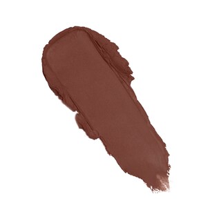 Foto 2 | Foto 2 | Lipstick Makeup Revolution Lip Allure Soft Satin Stiletto - Venta Internacional.