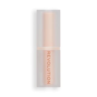 Foto 3 | Foto 3 | Lipstick Makeup Revolution Lip Allure Soft Satin Stiletto - Venta Internacional.