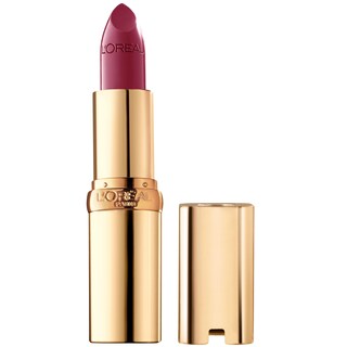 Foto 1 | Foto 1 | Lápiz Labial L'oréal Paris Colour Riche Original Satin Con Aceite De Argán - Venta Internacional.