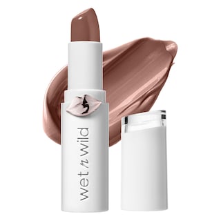 Foto 1 | Foto 1 | Lápiz Labial Wet N Wild Mega Last High-shine Lip Colour - Venta Internacional.