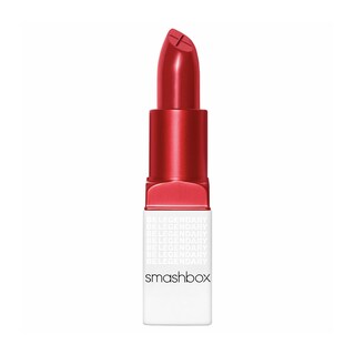 Foto 1 | Foto 1 | Lápiz Labial Smashbox Be Legendary Prime Y Plush Rich Satin Base - Venta Internacional.