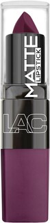 Foto 1 | Foto 1 | Lápiz Labial L.a. Colors Matte Torrid Cml473 Intense Color - Venta Internacional.