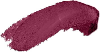 Foto 2 | Foto 2 | Lápiz Labial L.a. Colors Matte Torrid Cml473 Intense Color - Venta Internacional.