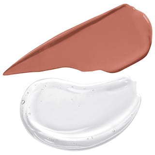 Foto 5 | Foto 5 | Lápiz Labial Líquido Nyx Professional Makeup Shine Loud Global Citizen - Venta Internacional.