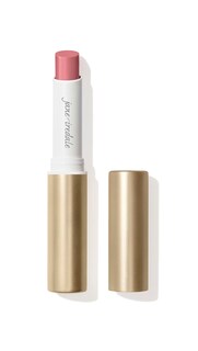 Foto 1 | Foto 1 | Lápiz Labial Jane Iredale Colorluxe Crema Hidratante Vegana - Venta Internacional.