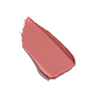Foto 2 | Foto 2 | Lápiz Labial Jane Iredale Colorluxe Crema Hidratante Vegana - Venta Internacional.