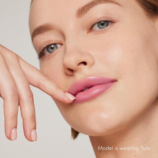 Foto 3 | Foto 3 | Lápiz Labial Jane Iredale Colorluxe Crema Hidratante Vegana - Venta Internacional.