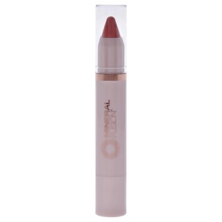 Foto 1 | Foto 1 | Tinte Labial Mineral Fusion Sheer Moisture Shimmer, 3 Ml - Venta Internacional.