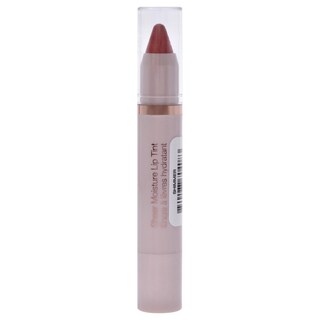 Foto 2 | Foto 2 | Tinte Labial Mineral Fusion Sheer Moisture Shimmer, 3 Ml - Venta Internacional.