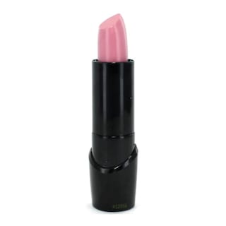 Foto 2 | Foto 2 | Lápiz Labial Wet N Wild Silk Finish Hot Paris Pink Hydration - Venta Internacional.
