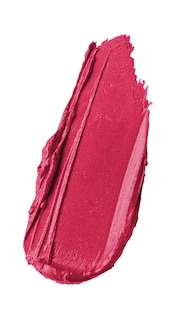 Foto 2 | Foto 2 | Lápiz Labial Húmedo Con Un Acabado De Seda Salvaje Que Hidrata En Un Tono Fucsia Cercano - Venta Internacional.