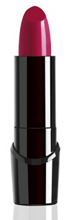 Foto 3 | Foto 3 | Lápiz Labial Húmedo Con Un Acabado De Seda Salvaje Que Hidrata En Un Tono Fucsia Cercano - Venta Internacional.