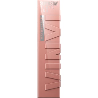 Foto 7 | Foto 7 | Lápiz Labial Maybelline Super Stay Vinyl Ink Longwear Captivated - Venta Internacional.