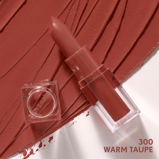Foto 2 | Foto 2 | Lápiz Labial Covergirl Clean Warm Taupe Satin, 3,5 Ml, 24 Horas - Venta Internacional.