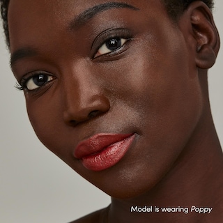 Foto 3 | Foto 3 | Lápiz Labial Jane Iredale Colorluxe Crema Hidratante Vegana - Venta Internacional.