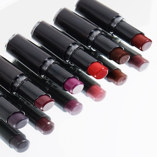 Foto 7 | Foto 7 | Lápiz Labial A Rabiar Perfect Poout Orange Red Bare Your Soul - Venta Internacional.
