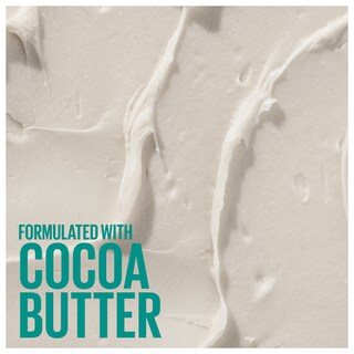 Foto 7 | Foto 7 | Lápiz Labial Maybelline Green Edition Butter Cream Rainforest 3.5 Ml - Venta Internacional.