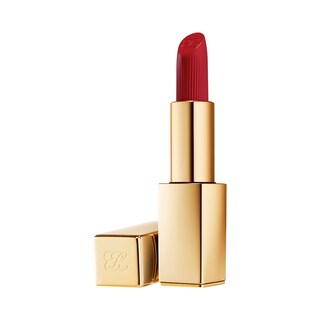 Foto 1 | Foto 1 | Lápiz Labial Estée Lauder Pure Color Long Lasting 541 La Noir - Venta Internacional.