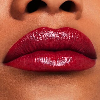 Foto 5 | Foto 5 | Lápiz Labial Estée Lauder Pure Color Long Lasting 541 La Noir - Venta Internacional.