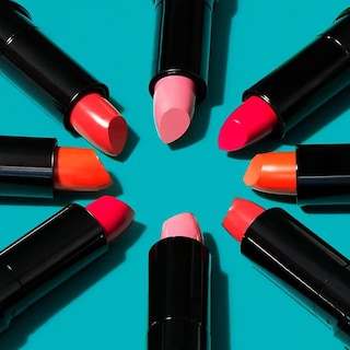 Foto 6 | Foto 6 | Lápiz Labial Wet N Wild Silk Finish Hydrating Cherry Frost - Venta Internacional.