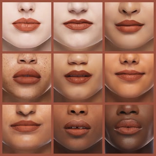 Foto 4 | Foto 4 | Lápiz Labial Covergirl Continuous Color 770 Bronzed Glow 3,8 Ml - Venta Internacional.
