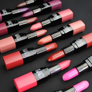 Foto 5 | Foto 5 | Lápiz Labial L.a. Colors Matte Tender 30 Ml - Venta Internacional.
