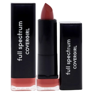 Foto 1 | Foto 1 | Lápiz Labial Covergirl Color Idol Satin Baby Bite De Espectro Completo - Venta Internacional.