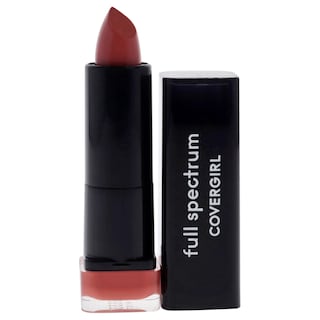 Foto 2 | Foto 2 | Lápiz Labial Covergirl Color Idol Satin Baby Bite De Espectro Completo - Venta Internacional.