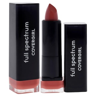 Foto 3 | Foto 3 | Lápiz Labial Covergirl Color Idol Satin Baby Bite De Espectro Completo - Venta Internacional.