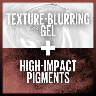 Foto 6 | Foto 6 | Lápiz Labial Maybelline Color Sensational Ultimatte Matte X2 - Venta Internacional.