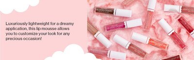Foto 7 | Foto 7 | Crema Para Labios Wet N Wild Cloud Pout Con Malvavisco Pink Marsh - Venta Internacional.