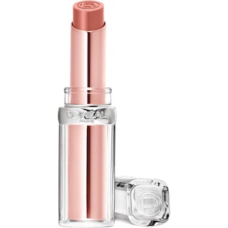 Foto 1 | Foto 1 | Lápiz Labial L'oreal Paris Glow Paradise Hydrating Beige Eden - Venta Internacional.