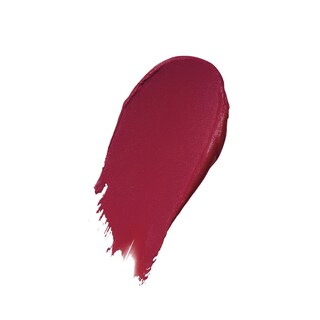 Foto 3 | Foto 3 | Lápiz Labial Almay Get Crazy Matte Finish Hipoalergénico, 4 Ml - Venta Internacional.