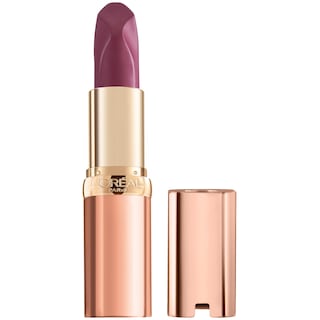 Foto 1 | Foto 1 | Lápiz Labial L'oreal Paris Colour Riche Les Nus Nu Exuberant 3,7 Ml - Venta Internacional.