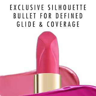 Foto 3 | Foto 3 | Lápiz Labial L'oreal Paris Colour Riche Les Nus Nu Exuberant 3,7 Ml - Venta Internacional.