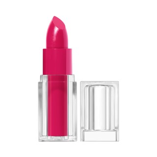 Foto 1 | Foto 1 | Lápiz Labial Covergirl Clean Free Spirit Satin, 3,5 Ml, 24 Horas - Venta Internacional.