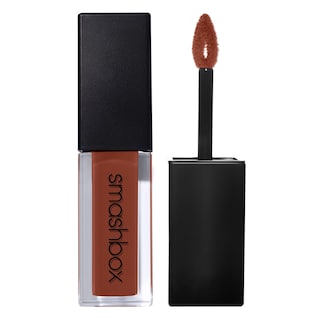 Foto 1 | Foto 1 | Lápiz Labial Smashbox Always On Longwear Matte Yes Honey, 4 Ml - Venta Internacional.