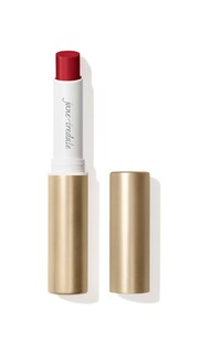 Foto 1 | Foto 1 | Lápiz Labial Jane Iredale Colorluxe Crema Hidratante Vegana - Venta Internacional.