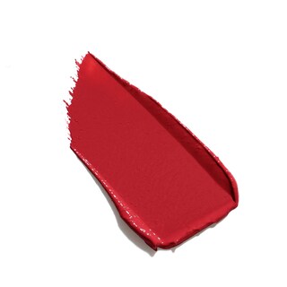 Foto 2 | Foto 2 | Lápiz Labial Jane Iredale Colorluxe Crema Hidratante Vegana - Venta Internacional.