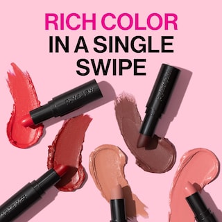 Foto 2 | Foto 2 | Lápiz Labial Wet N Wild Mega Last Matte Red Velvet - Venta Internacional.